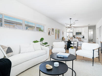 3300 Westview Avenue, West Palm Beach, FL 33407