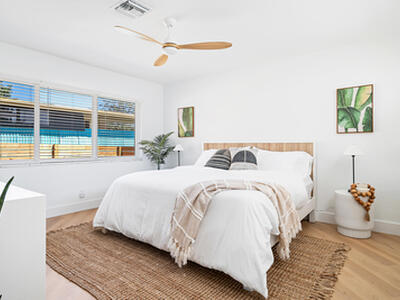 3300 Westview Avenue, West Palm Beach, FL 33407