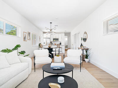 3300 Westview Avenue, West Palm Beach, FL 33407