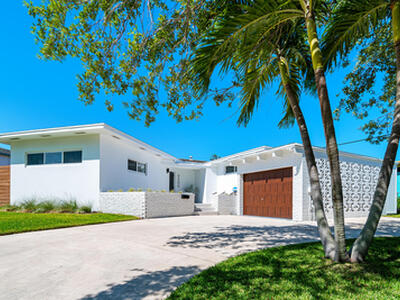 3300 Westview Avenue, West Palm Beach, FL 33407