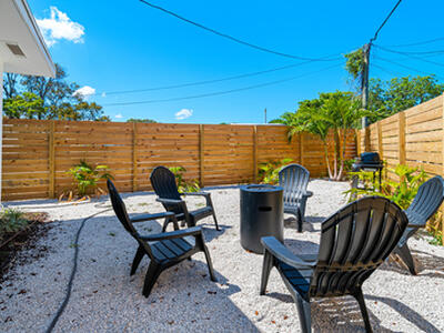 3300 Westview Avenue, West Palm Beach, FL 33407