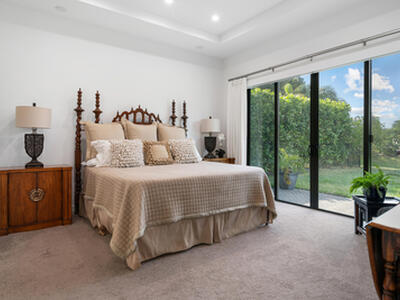 2958 Gin Berry Way, West Palm Beach, FL 33401