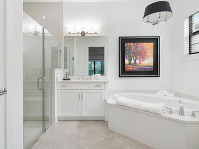 2958 Gin Berry Way, West Palm Beach, FL 33401