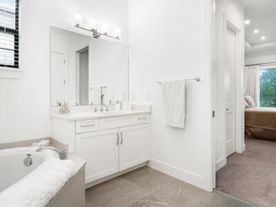 2958 Gin Berry Way, West Palm Beach, FL 33401