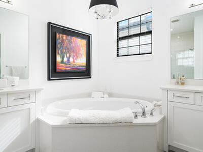 2958 Gin Berry Way, West Palm Beach, FL 33401