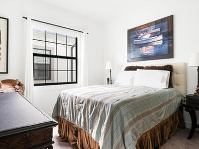 2958 Gin Berry Way, West Palm Beach, FL 33401