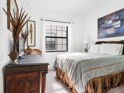 2958 Gin Berry Way, West Palm Beach, FL 33401