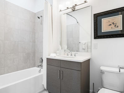 2958 Gin Berry Way, West Palm Beach, FL 33401