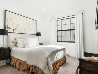 2958 Gin Berry Way, West Palm Beach, FL 33401