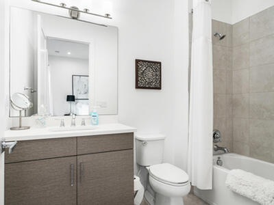 2958 Gin Berry Way, West Palm Beach, FL 33401