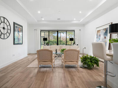 2958 Gin Berry Way, West Palm Beach, FL 33401