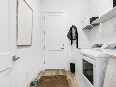 2958 Gin Berry Way, West Palm Beach, FL 33401