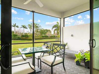 2958 Gin Berry Way, West Palm Beach, FL 33401