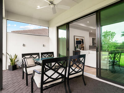 2958 Gin Berry Way, West Palm Beach, FL 33401