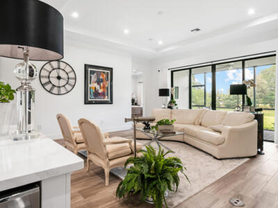 2958 Gin Berry Way, West Palm Beach, FL 33401