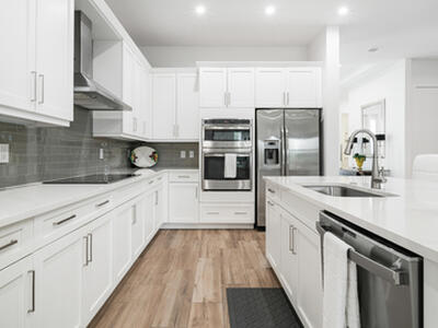 2958 Gin Berry Way, West Palm Beach, FL 33401