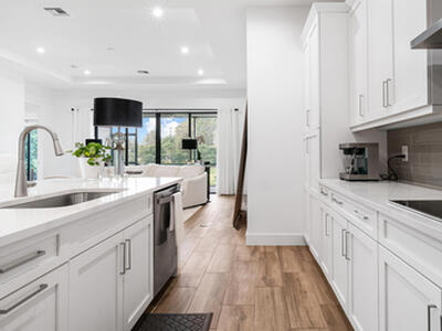 2958 Gin Berry Way, West Palm Beach, FL 33401