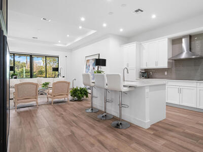 2958 Gin Berry Way, West Palm Beach, FL 33401