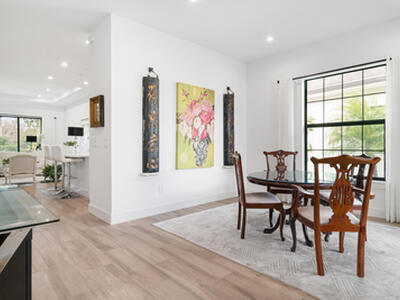 2958 Gin Berry Way, West Palm Beach, FL 33401