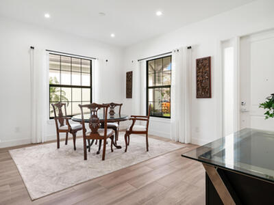 2958 Gin Berry Way, West Palm Beach, FL 33401