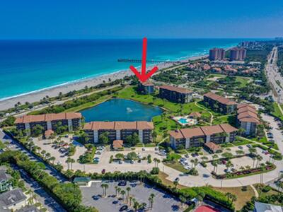 701 S Seas Drive
