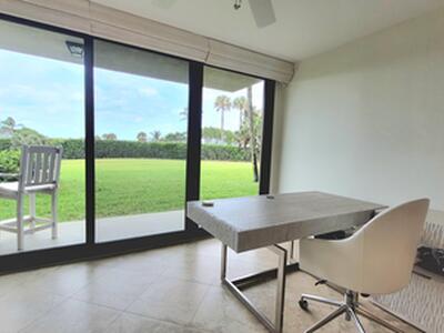 701 S Seas Drive, Jupiter, FL 33477