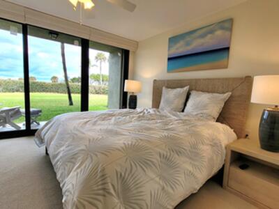 701 S Seas Drive, Jupiter, FL 33477