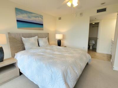 701 S Seas Drive, Jupiter, FL 33477