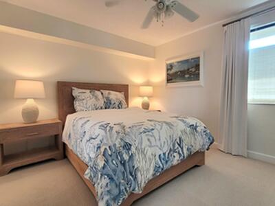 701 S Seas Drive, Jupiter, FL 33477