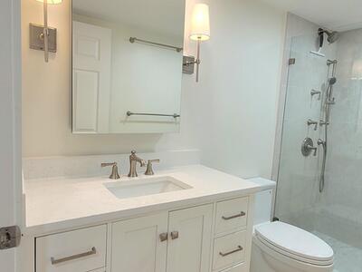 701 S Seas Drive, Jupiter, FL 33477