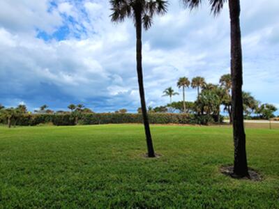 701 S Seas Drive, Jupiter, FL 33477