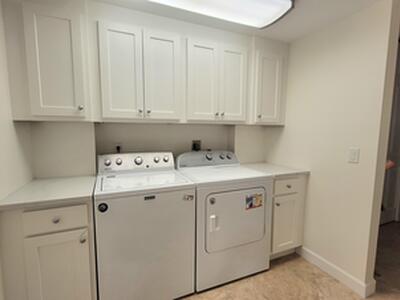 701 S Seas Drive, Jupiter, FL 33477