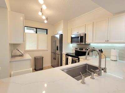 701 S Seas Drive, Jupiter, FL 33477