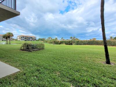 701 S Seas Drive, Jupiter, FL 33477