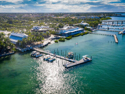 701 S Seas Drive, Jupiter, FL 33477