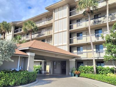 701 S Seas Drive, Jupiter, FL 33477