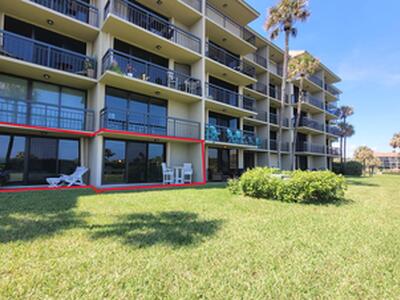701 S Seas Drive, Jupiter, FL 33477