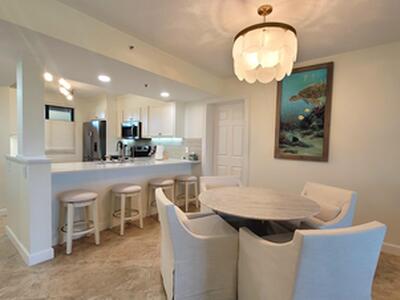 701 S Seas Drive, Jupiter, FL 33477