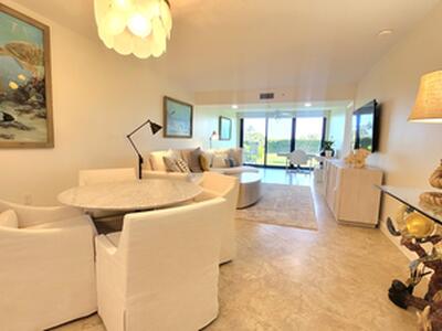 701 S Seas Drive, Jupiter, FL 33477