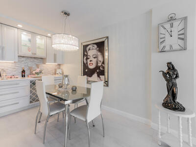 2121 N Ocean Boulevard, Boca Raton, FL 33431