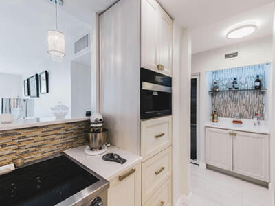 2121 N Ocean Boulevard, Boca Raton, FL 33431