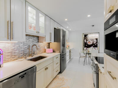 2121 N Ocean Boulevard, Boca Raton, FL 33431