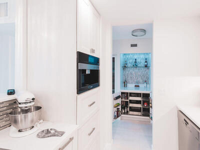 2121 N Ocean Boulevard, Boca Raton, FL 33431