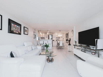 2121 N Ocean Boulevard, Boca Raton, FL 33431