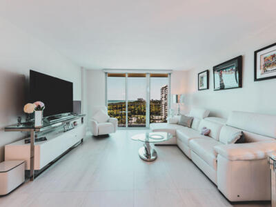 2121 N Ocean Boulevard, Boca Raton, FL 33431