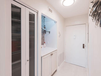 2121 N Ocean Boulevard, Boca Raton, FL 33431