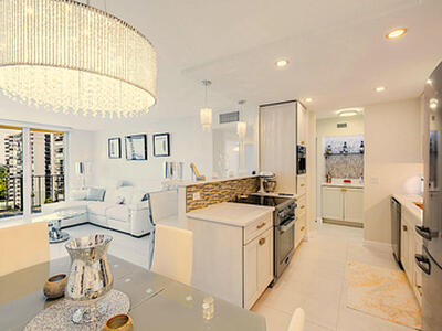 2121 N Ocean Boulevard, Boca Raton, FL 33431