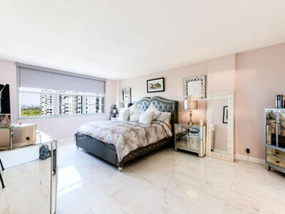 2121 N Ocean Boulevard, Boca Raton, FL 33431