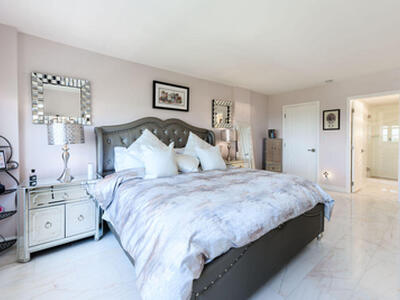 2121 N Ocean Boulevard, Boca Raton, FL 33431