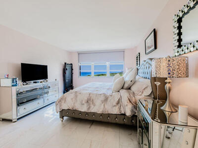 2121 N Ocean Boulevard, Boca Raton, FL 33431